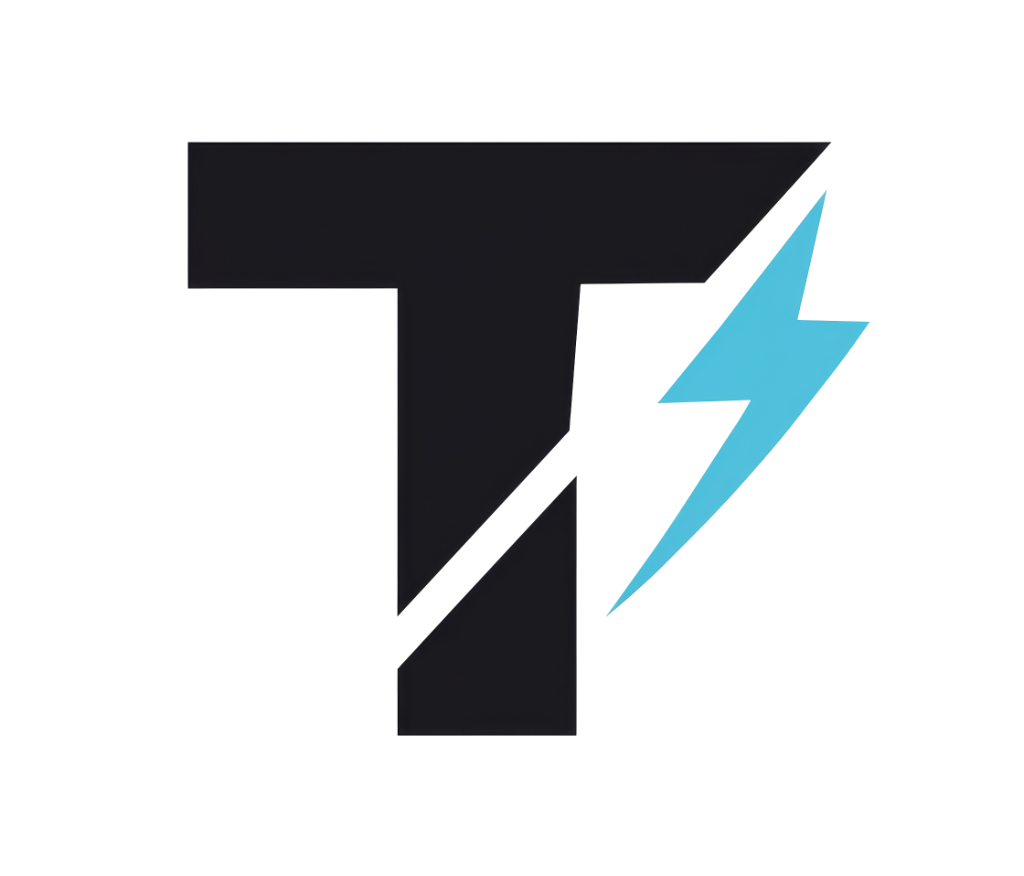 TOKYO Logo